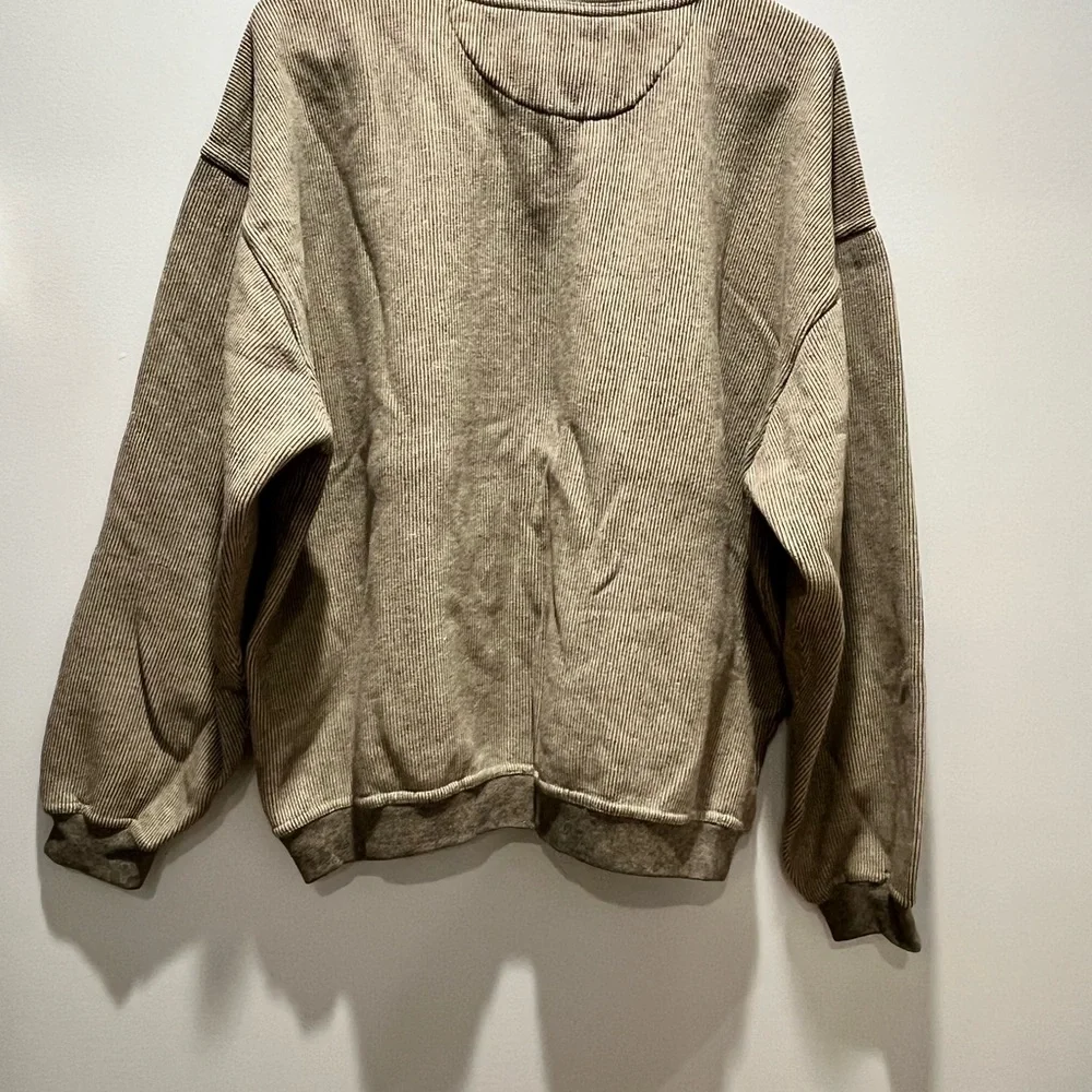 Banana Republic copa banana